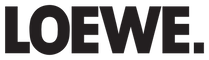 Loewe Logo