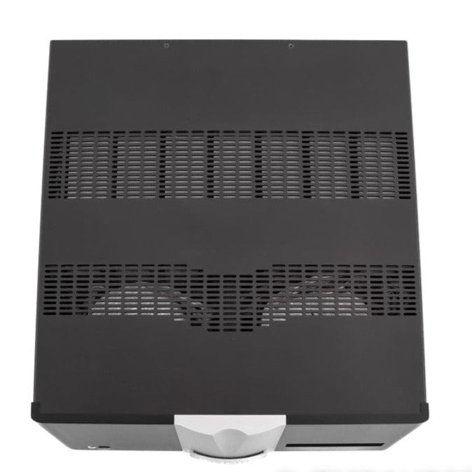 KRELL CHORUS 7200 XD MULTI - CHANNEL - By. Bespoke Adelaide