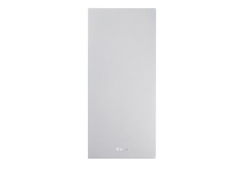 Canton 949LCR In Wall - By. Bespoke Adelaide