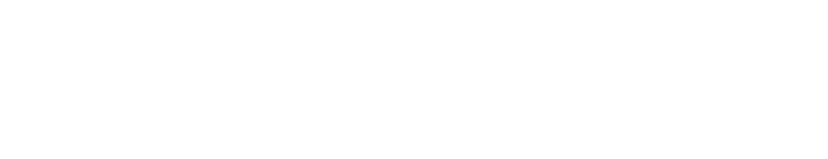 By Bespoke logo white
