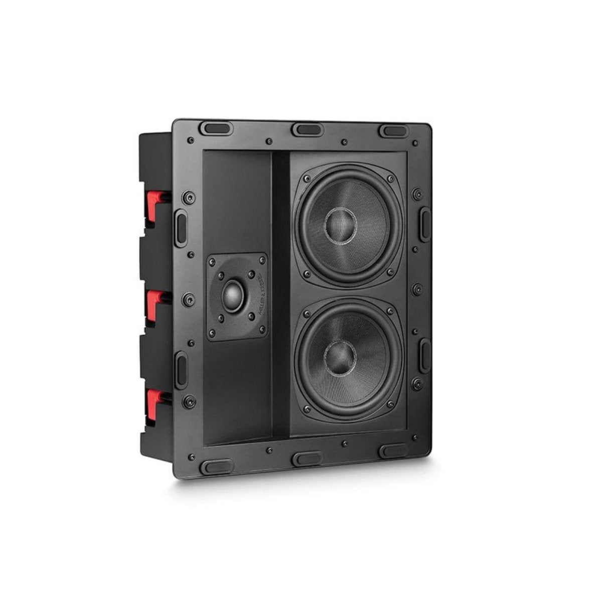 M&K IW 150A Atmos - By. Bespoke Adelaide