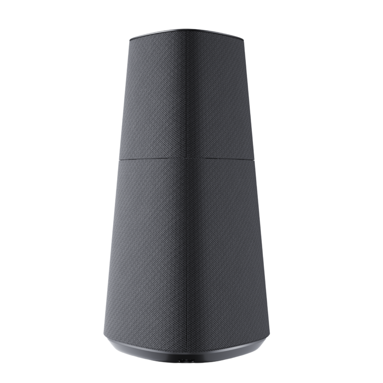 Klang MR 5 Smart Speaker