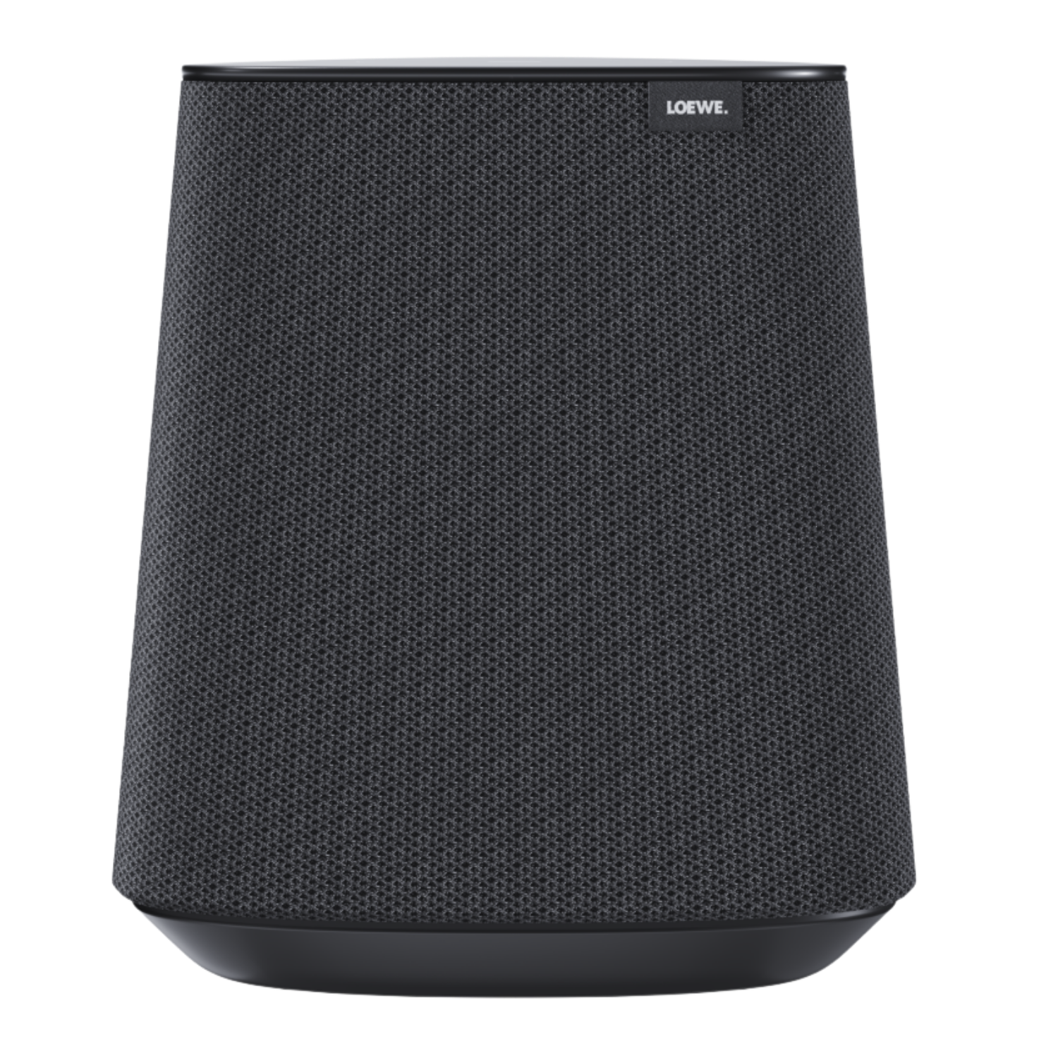Klang MR1 Smart Speaker