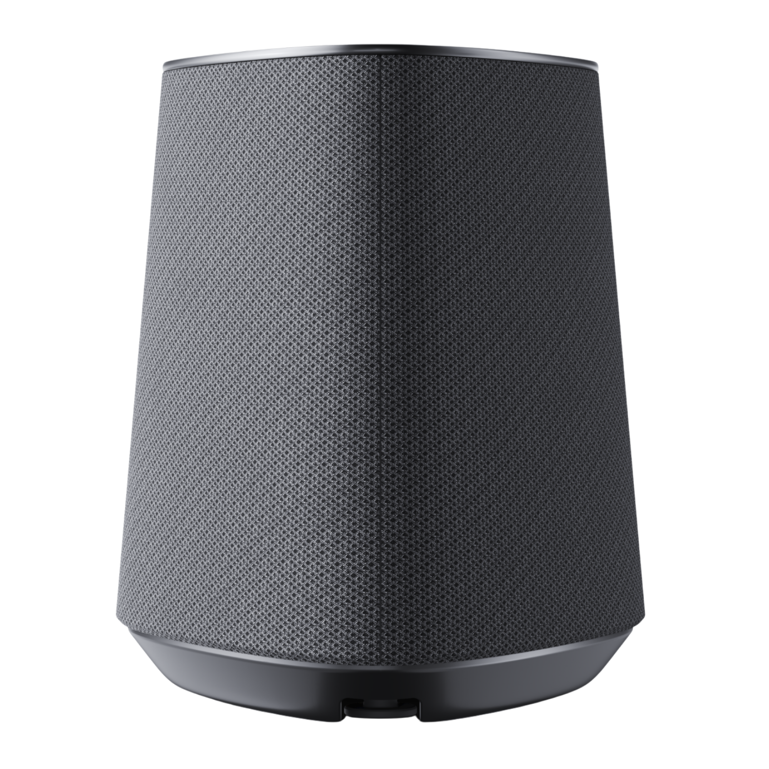 Klang MR1 Smart Speaker