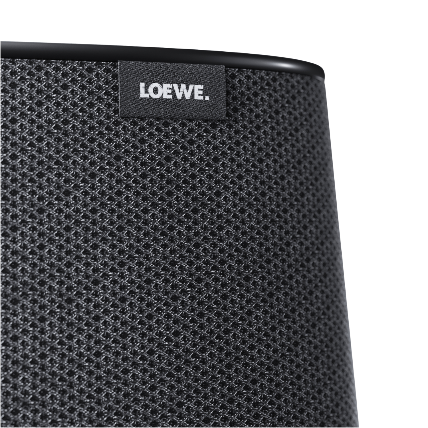 Klang MR1 Smart Speaker