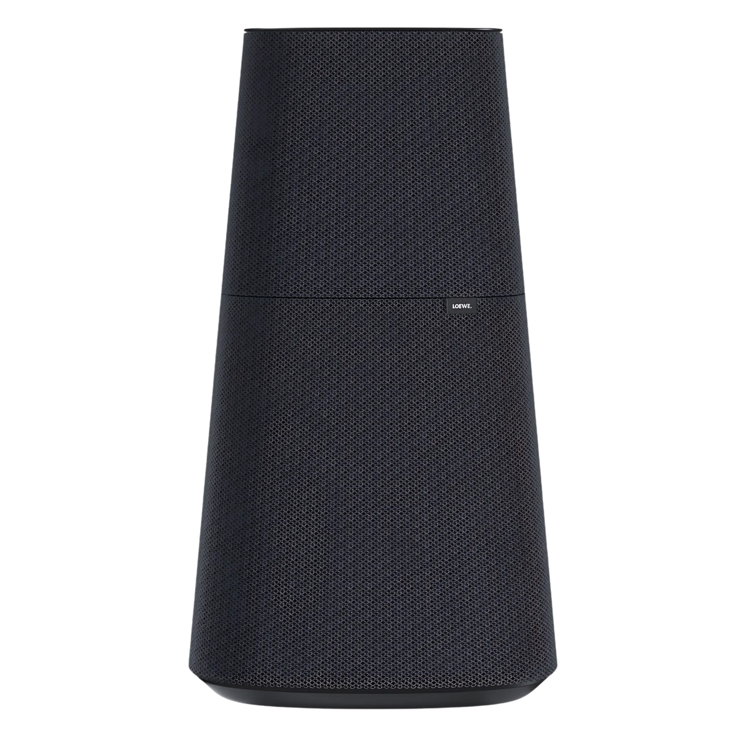 Klang MR 5 Smart Speaker