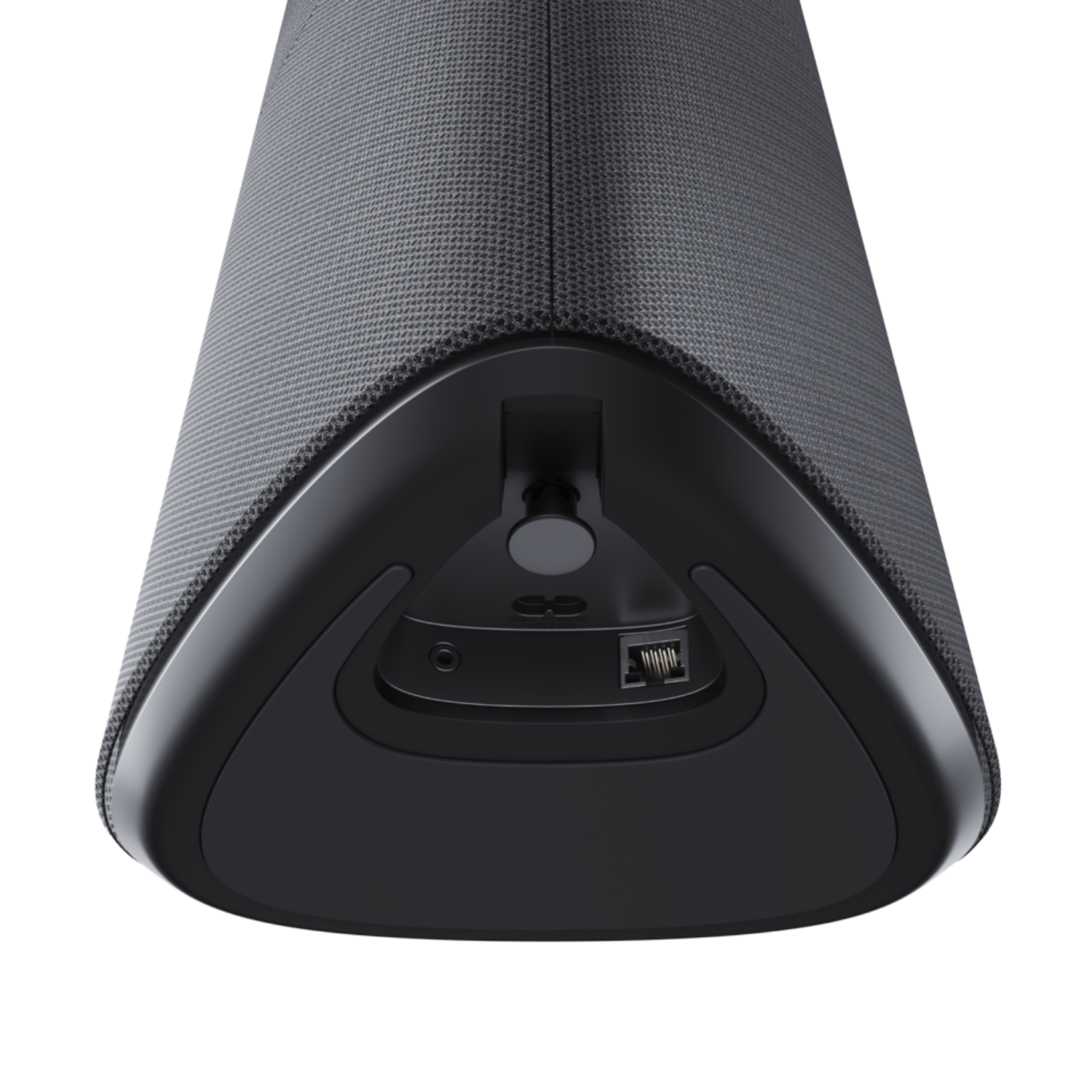 Klang MR 5 Smart Speaker