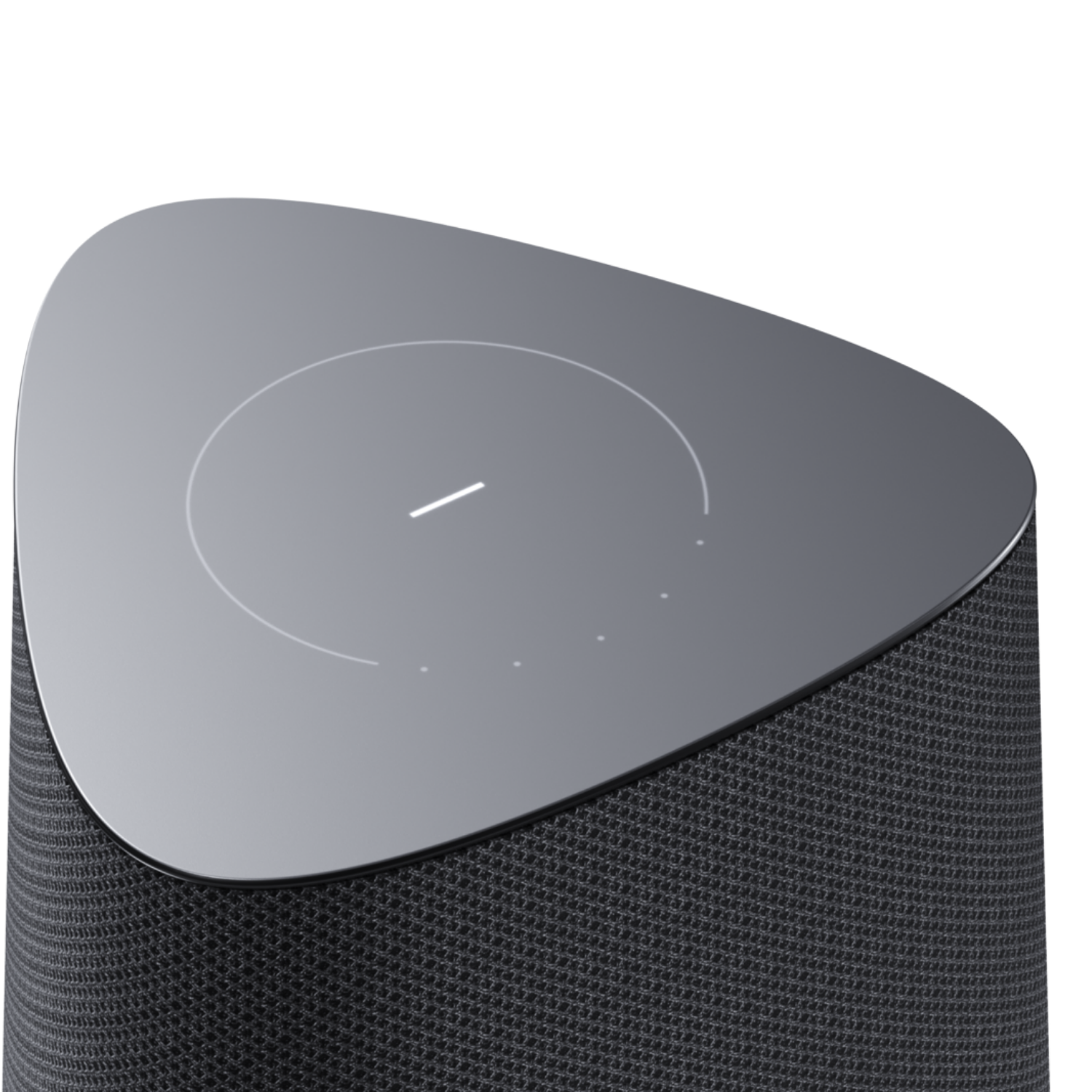 Klang MR 5 Smart Speaker