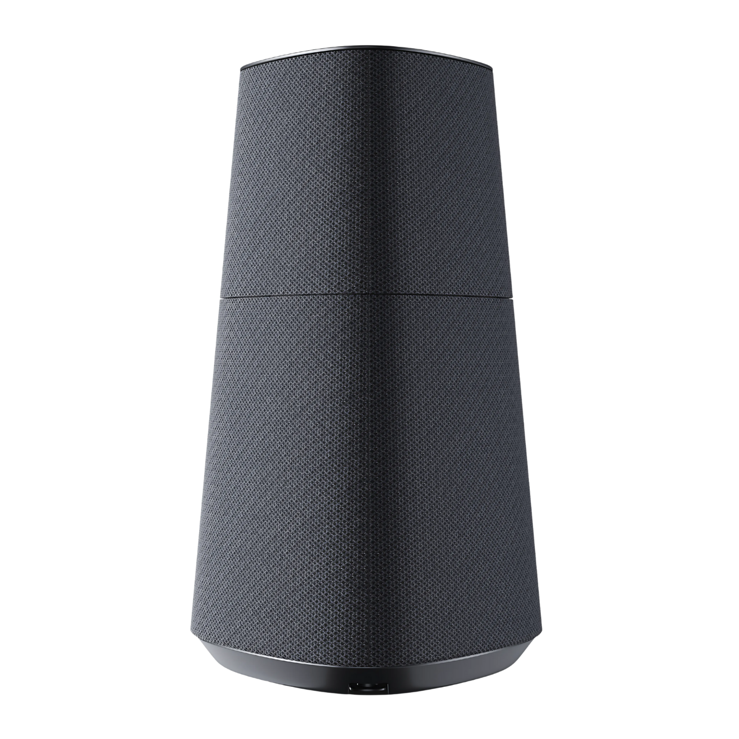 Klang MR3 Smart Speaker