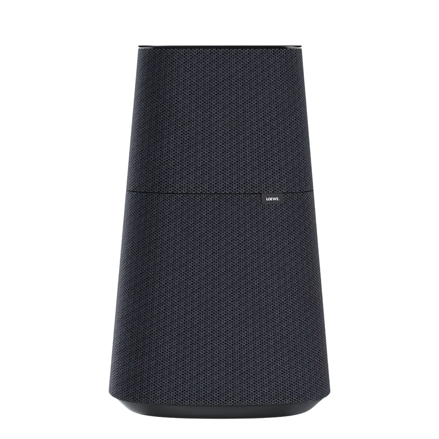 Klang MR3 Smart Speaker