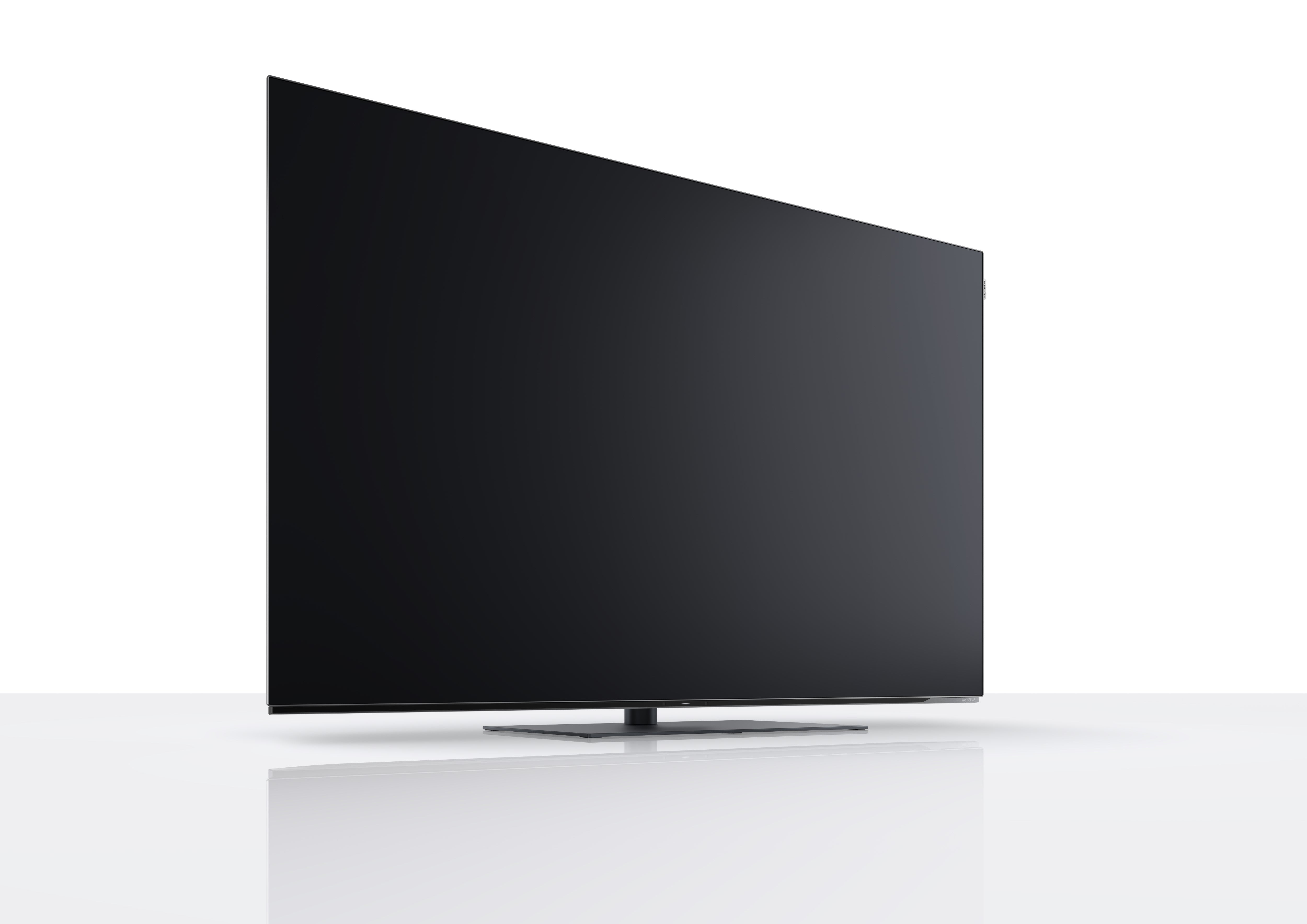 Loewe We. See OLED Television