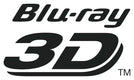 Blu Ray 3D