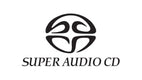 Super Audio CD