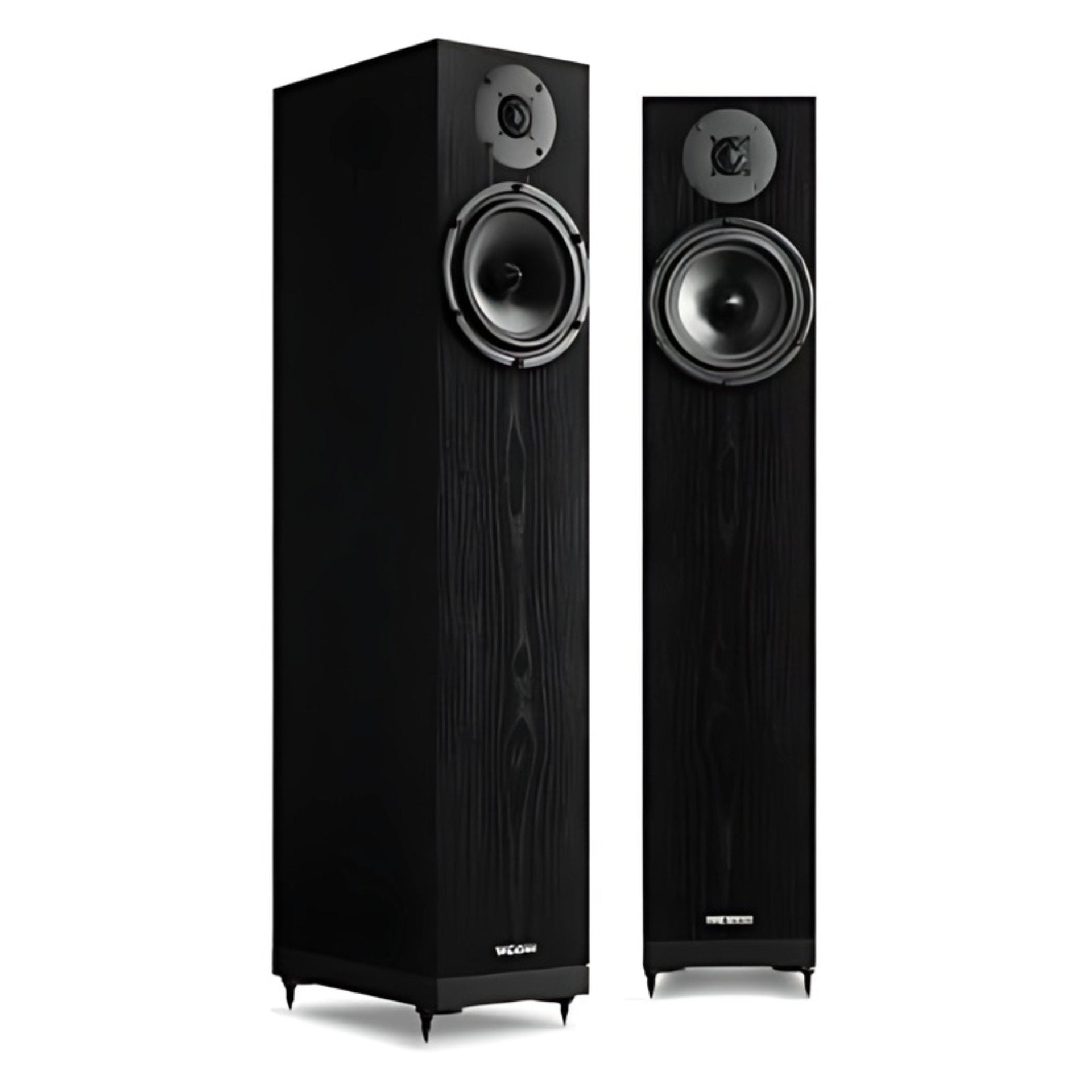Spendor A7 Floorstanding Loudspeakers