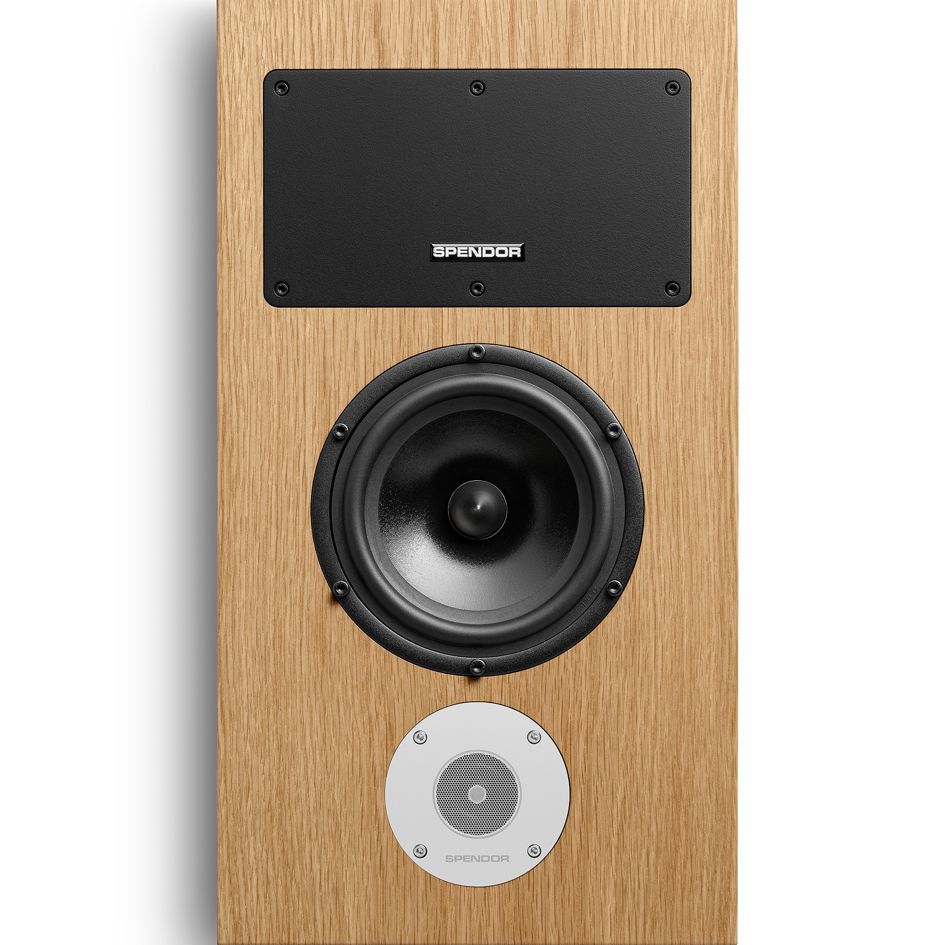 Spendor DS1 - By. Bespoke Adelaide