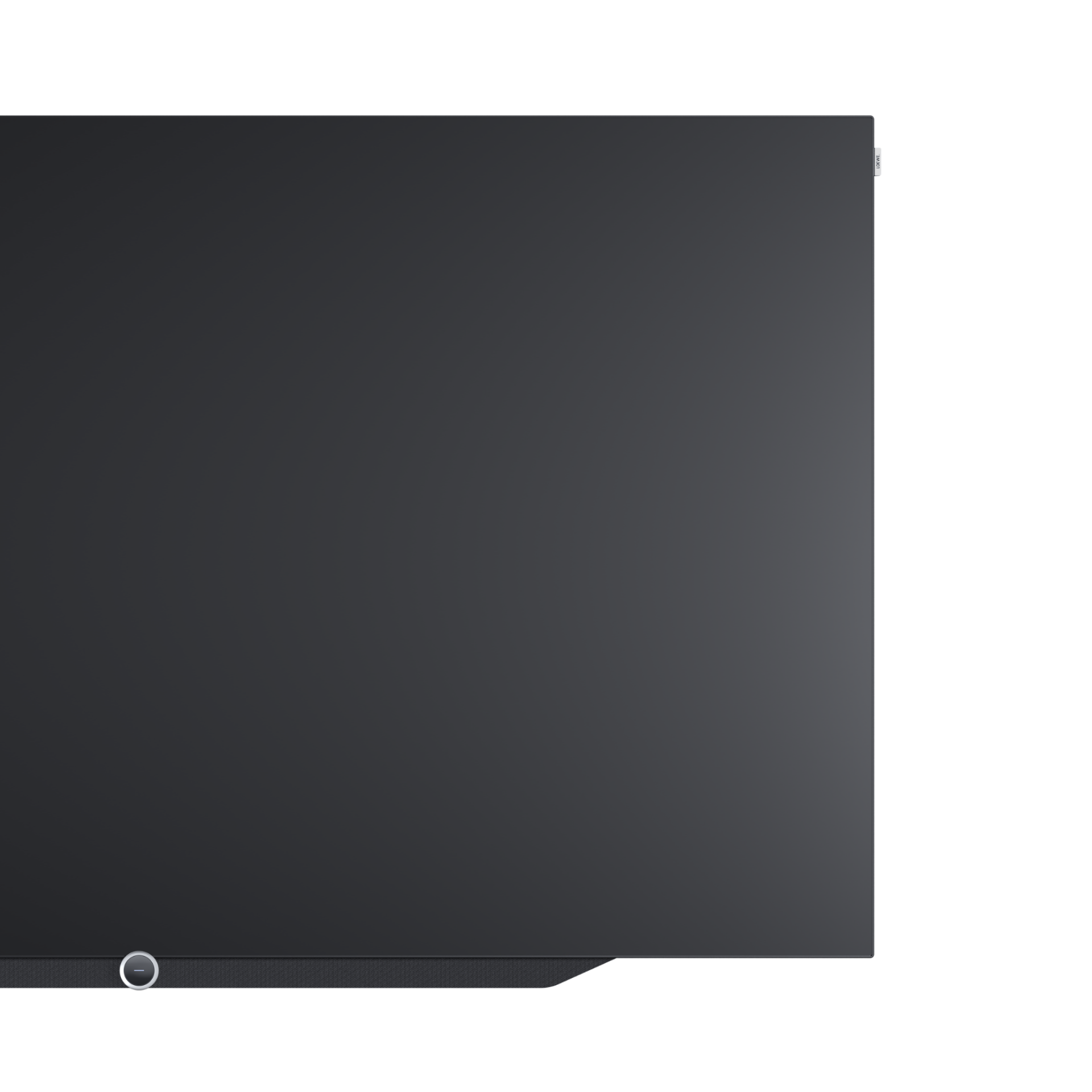 Loewe Bild s77
