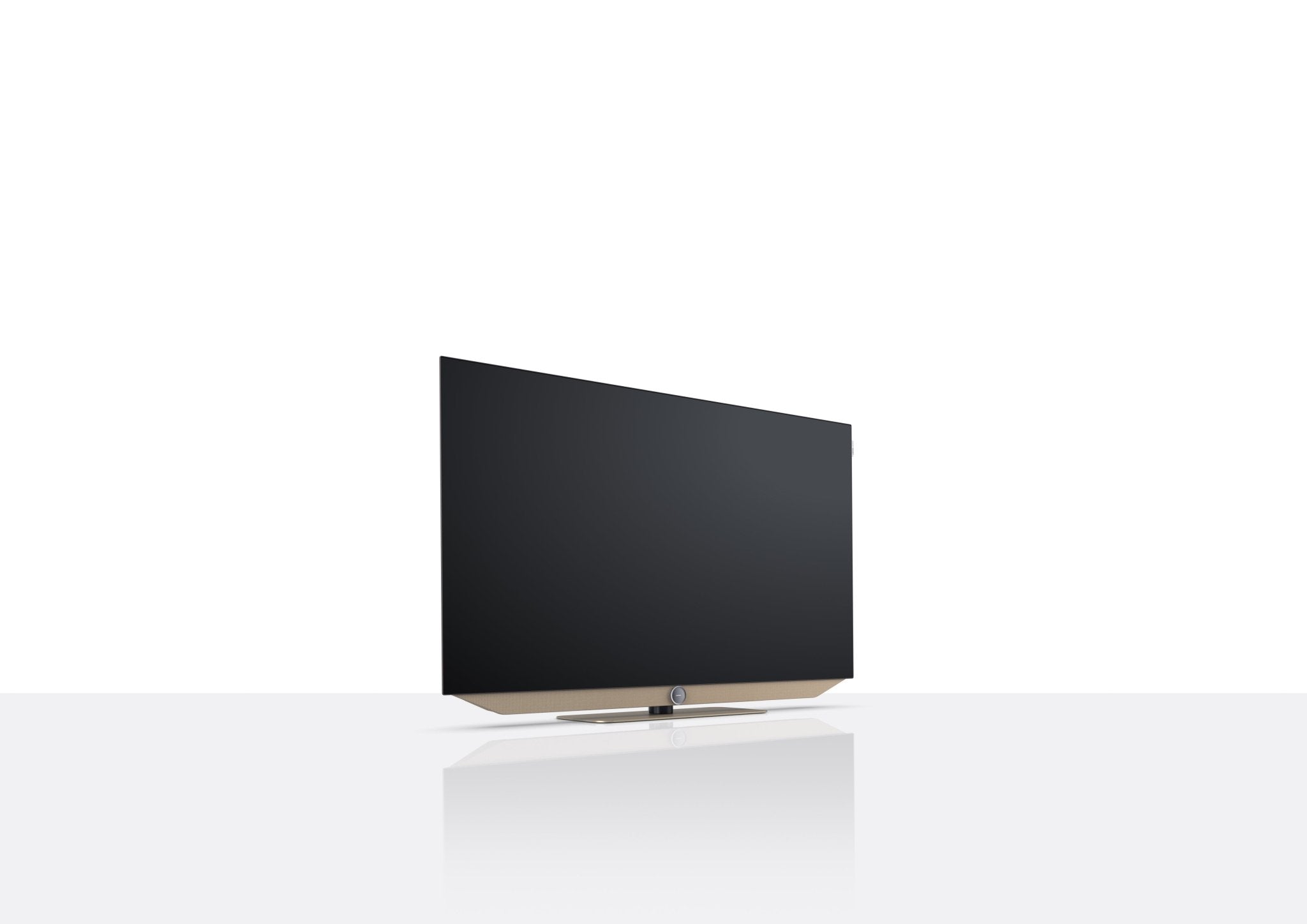 Loewe Bild v48 Bronze - By. Bespoke Adelaide