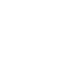 Dolby Digital Logo