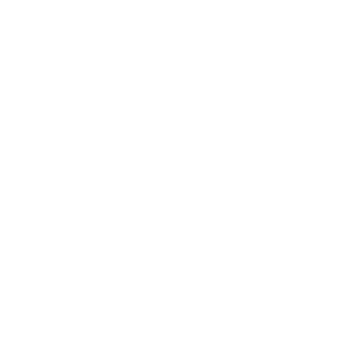 Dolby Digital Logo