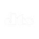 DTS Logo