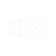 HBO Logo