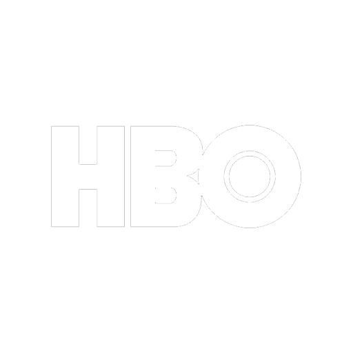 HBO Logo