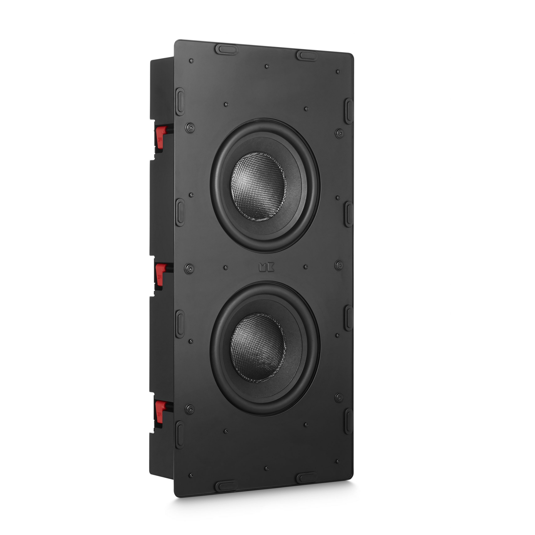 M&K IW 20S Subwoofer - By. Bespoke Adelaide
