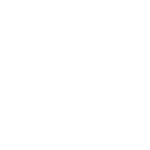 Paramount Pictures Logo