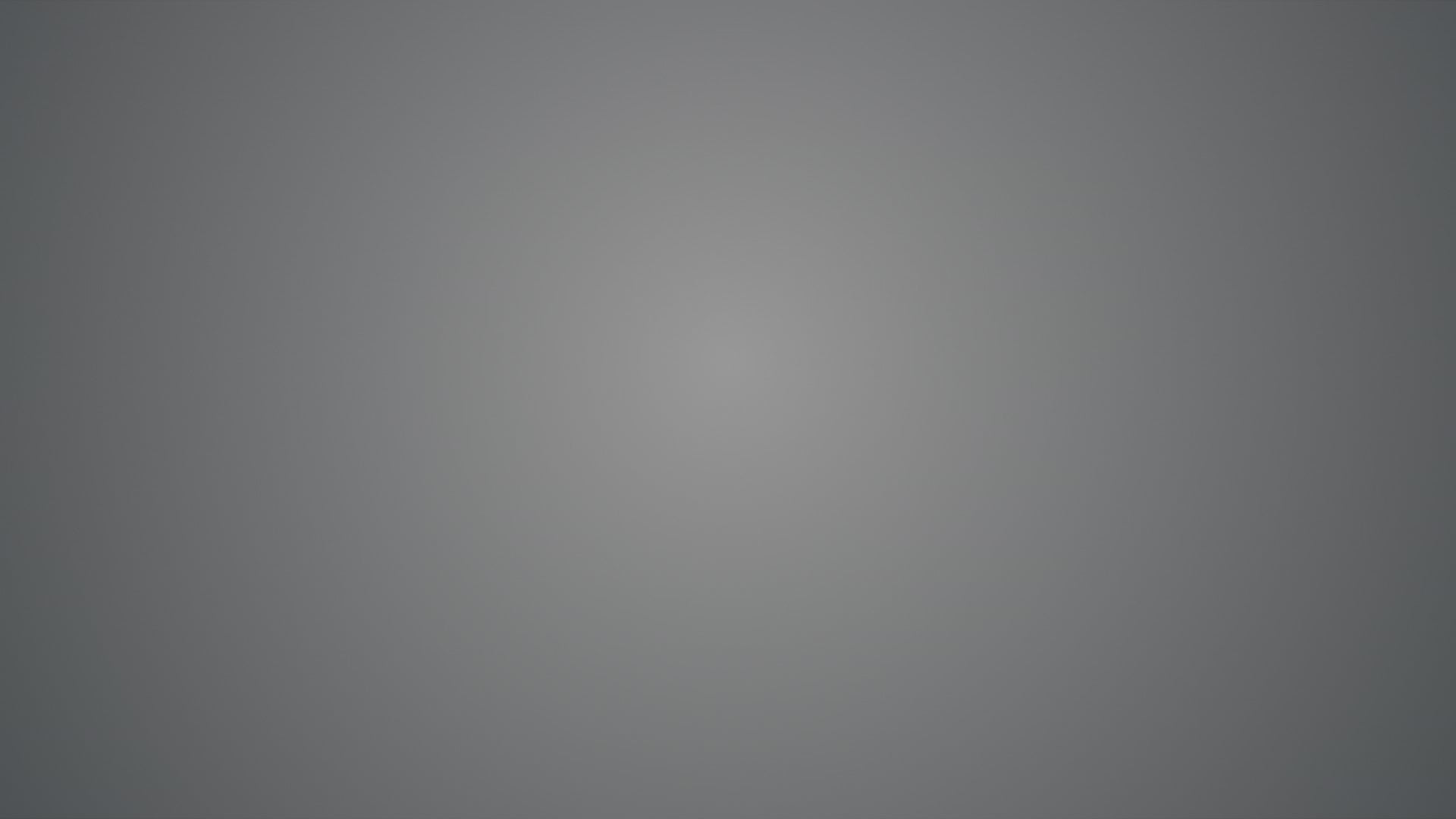 Load video: Experience smarter living with Control4