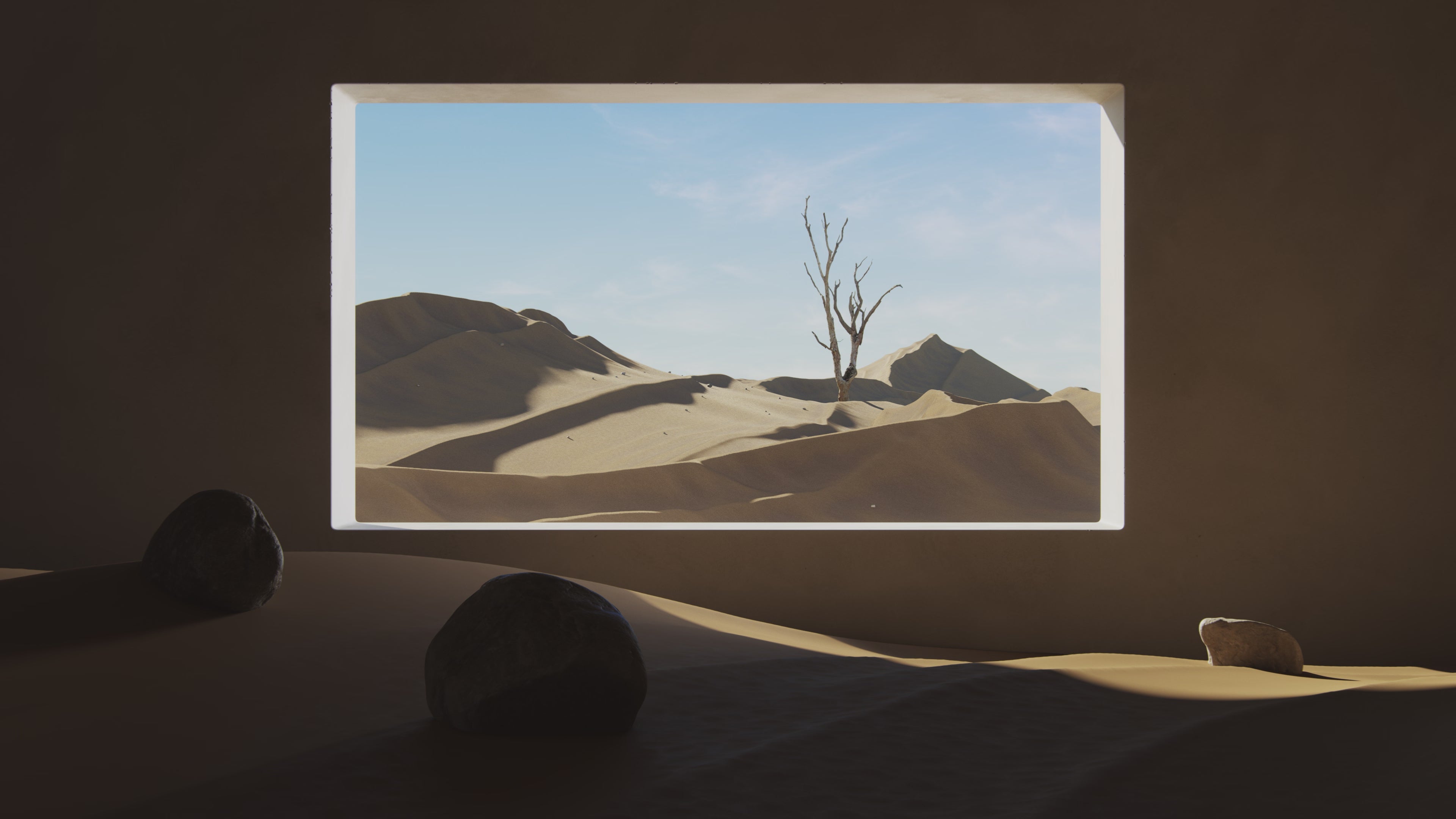 Load video: Loewe Bild i