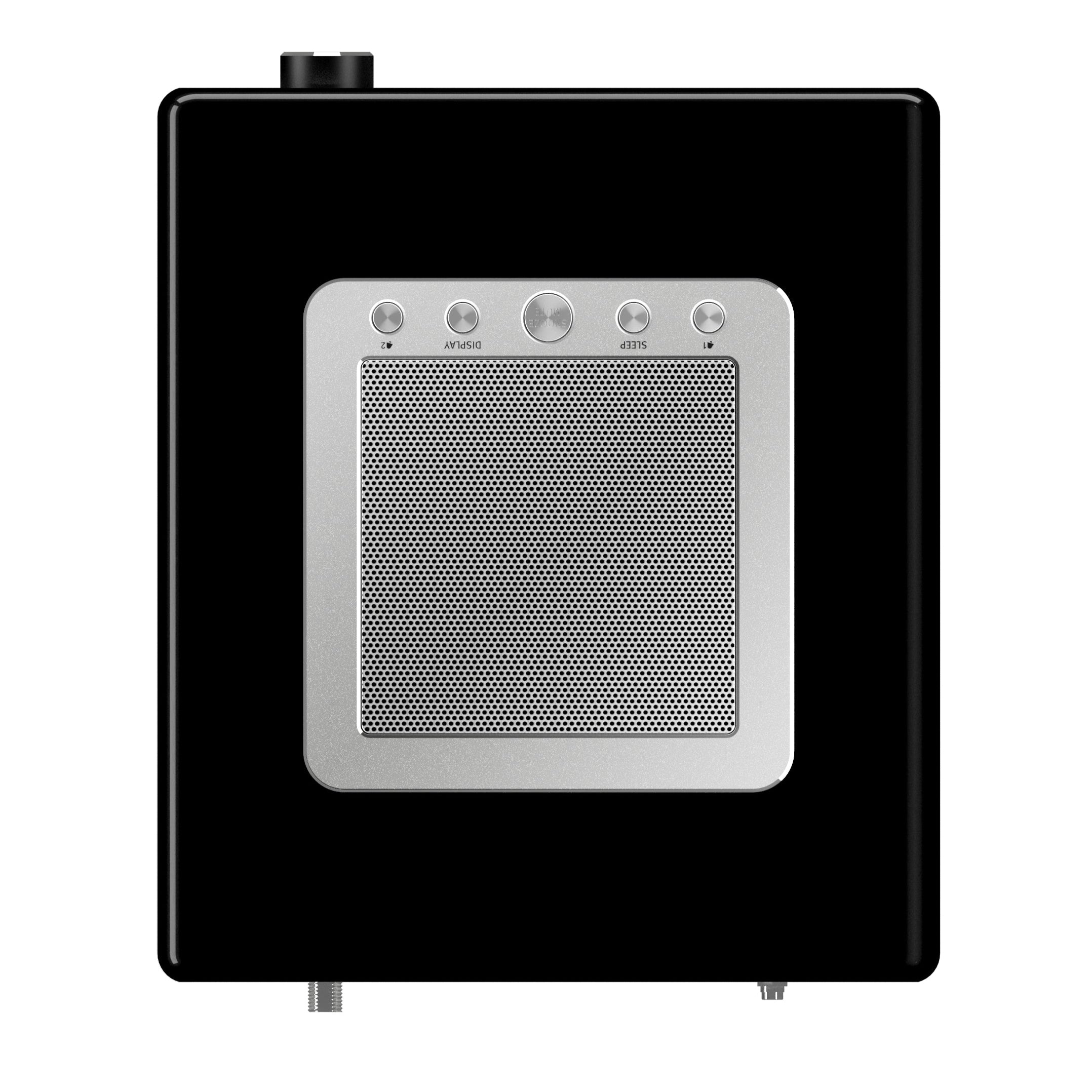 Sonoro Elite Internet / DAB+ / CD / Smart Radio