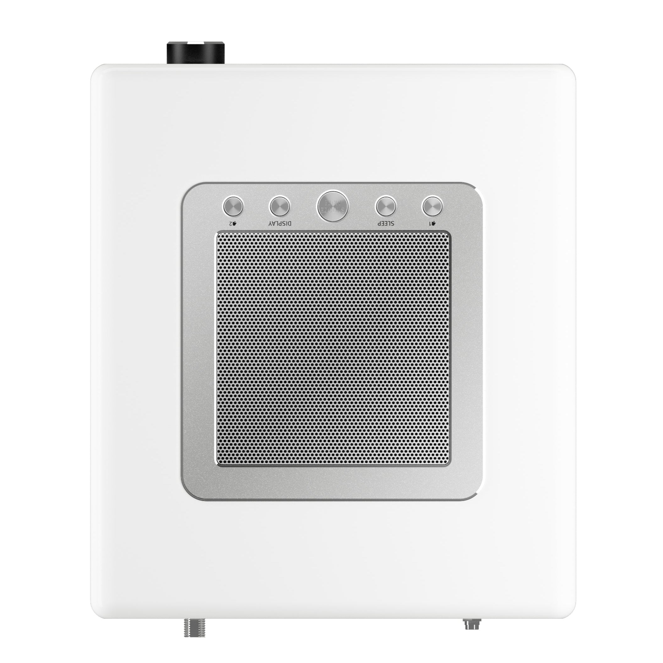 Sonoro Elite Internet / DAB+ / CD / Smart Radio
