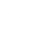 THX Logo