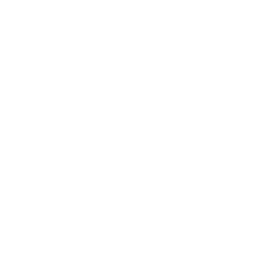 THX Logo