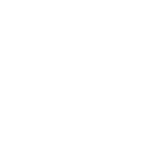 Walt Disney Pictures Logo