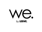 We by Loewe Logo
