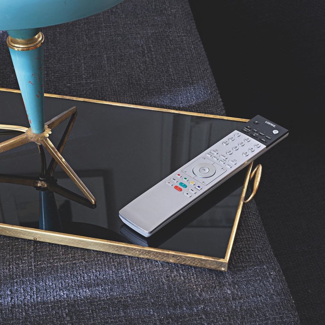 Assist - By. Bespoke Adelaide