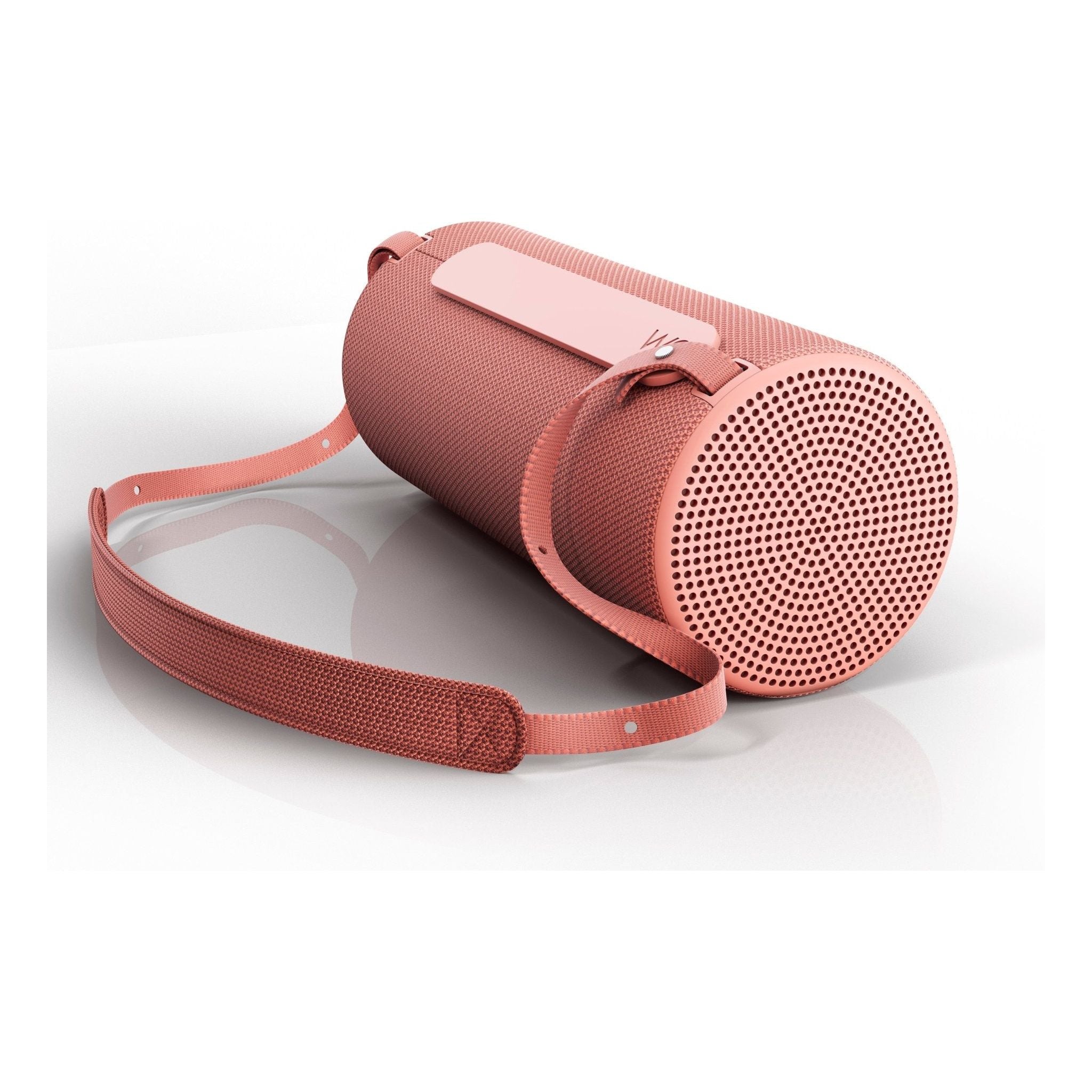 We.HEAR 2 - By. Bespoke Adelaide