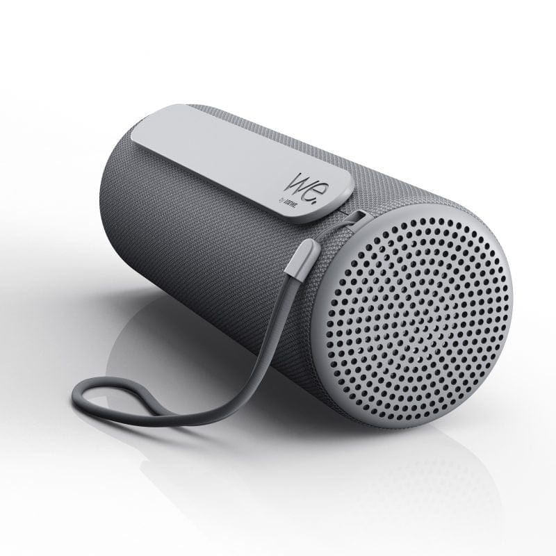 We.HEAR 1 - By. Bespoke Adelaide