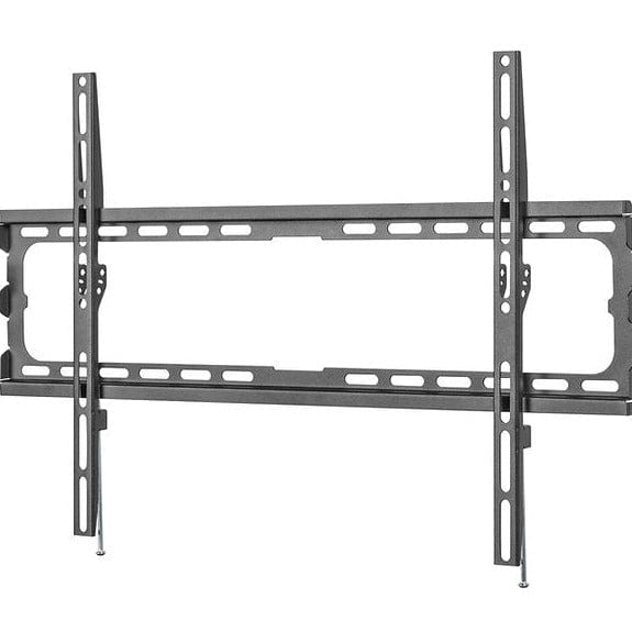 Loewe by Norstone TV Wall Bracket - By. Bespoke Adelaide