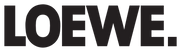 Loewe Logo