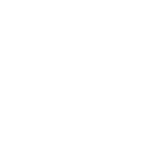 20th Century Fox Logo
