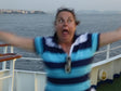 Susan H, Manly, NSW