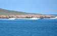 Alex B, Smokey Bay, SA