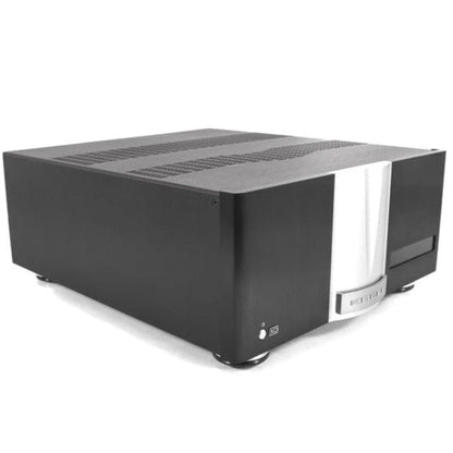 KRELL CHORUS 7200 XD MULTI - CHANNEL - By. Bespoke Adelaide