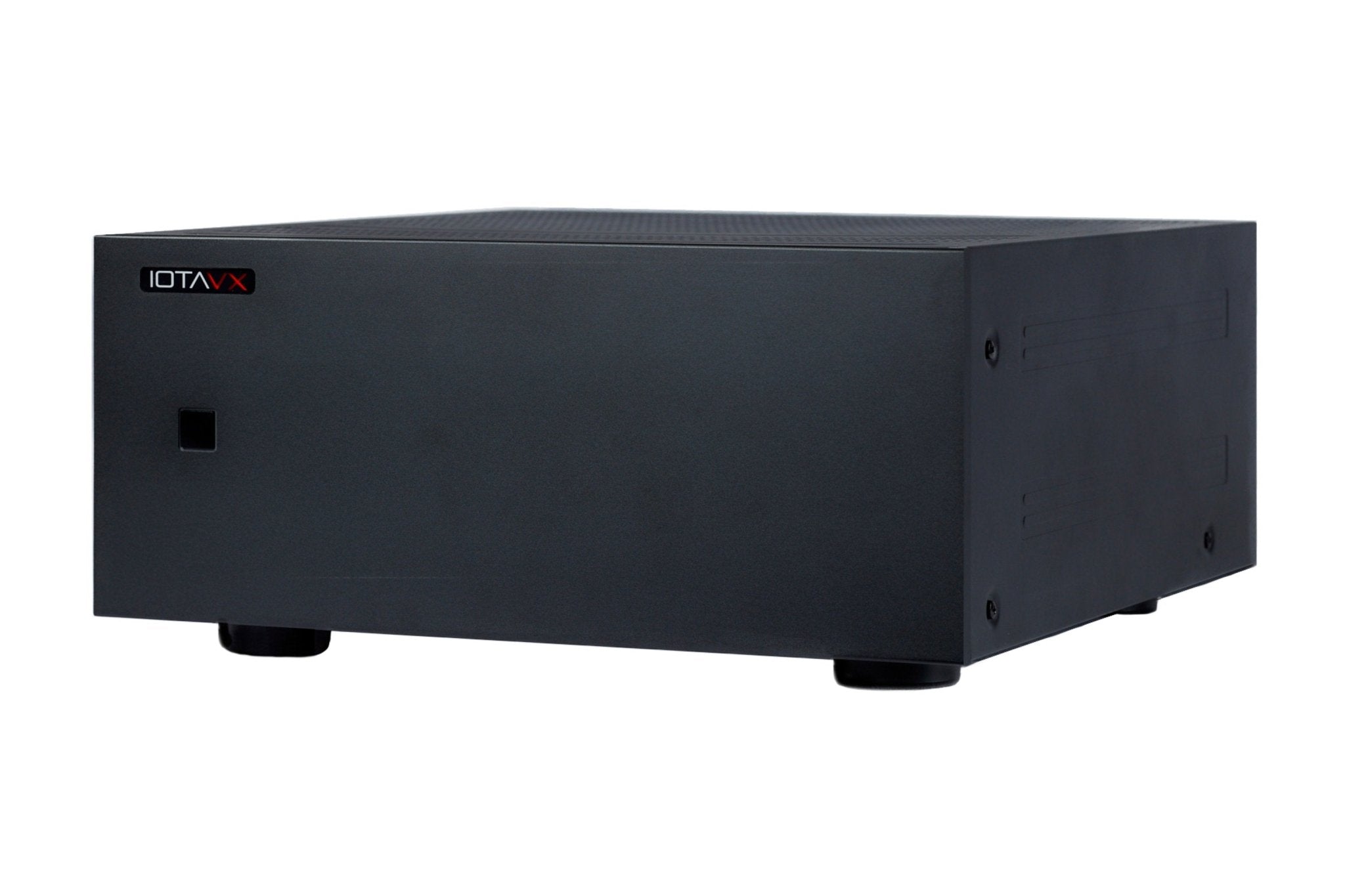 Iota VX AVXP1 7-Channel Power Amplifier