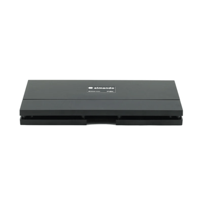 Almando Multiplay Surround WISA Decoder III - By. Bespoke Adelaide