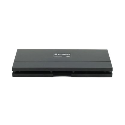 Almando Multiplay Surround WISA Decoder III - By. Bespoke Adelaide