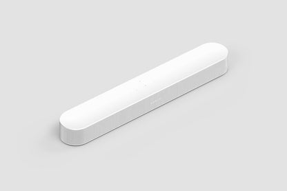 Sonos Beam Gen 2 Soundbar - By. Bespoke Adelaide