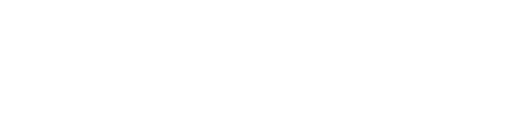 By Bespoke logo white